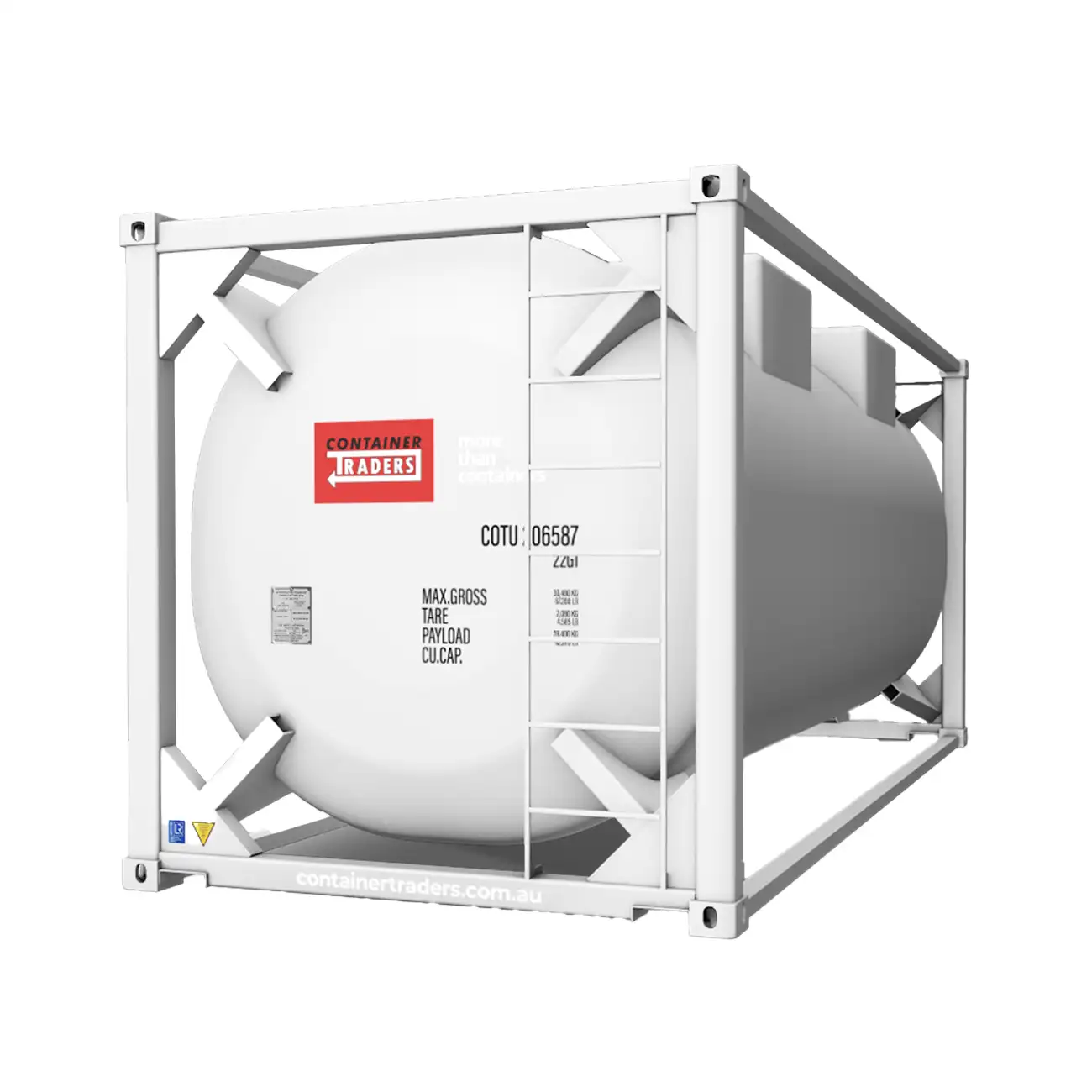 CT-ISO-T14