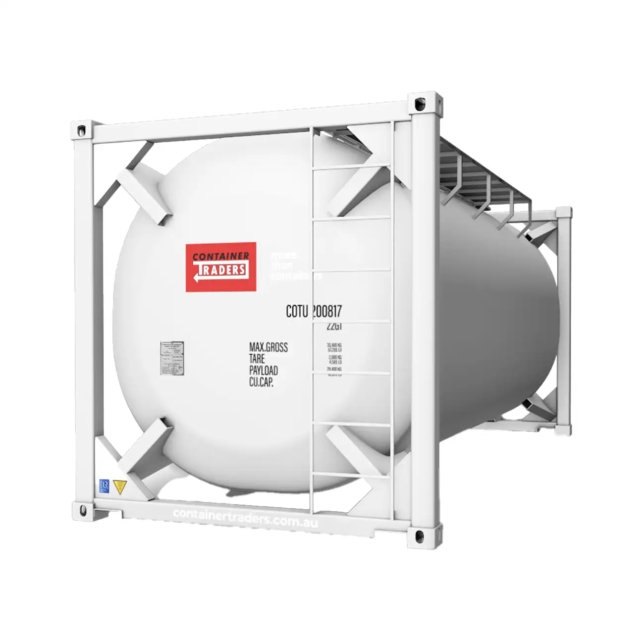 CT-ISO-T20-T22