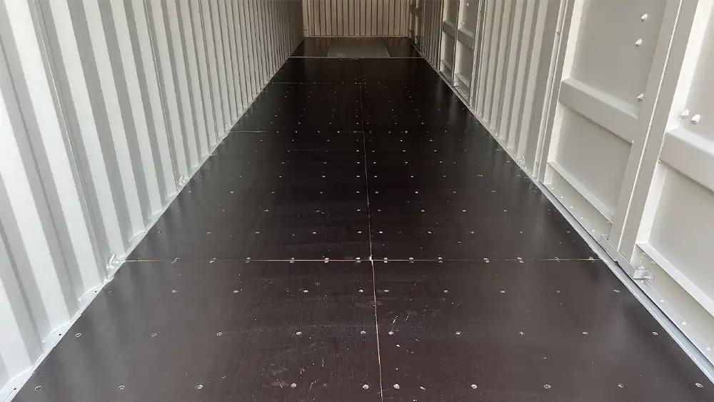 3-Side-Door-Floor
