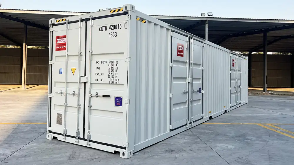 40ft-2-Side-Door-Main