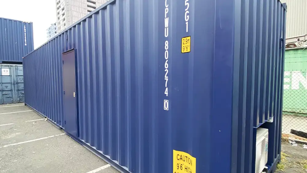 Blue-Office-Case-Study-3