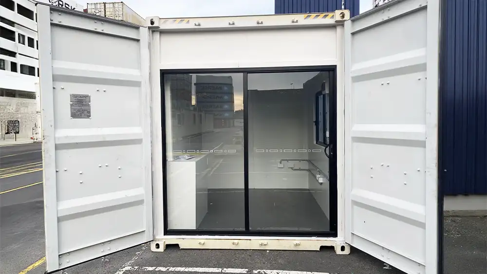 White-Office-Case-Study-1