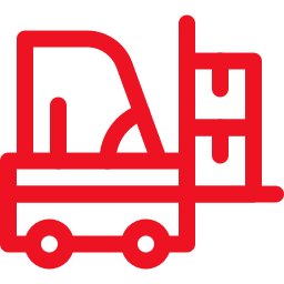 forklift