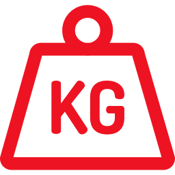 weight(1)
