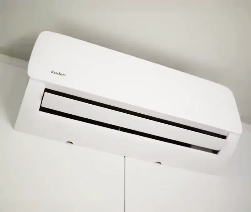 Aircon