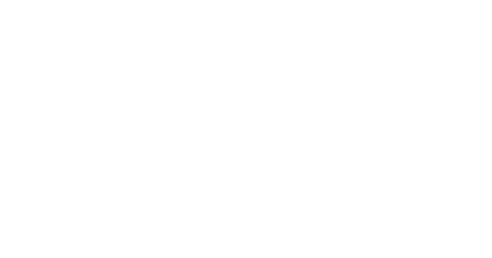 CT_Coca_Cola_Logo Coca Cola logo in white letters and transparent background.