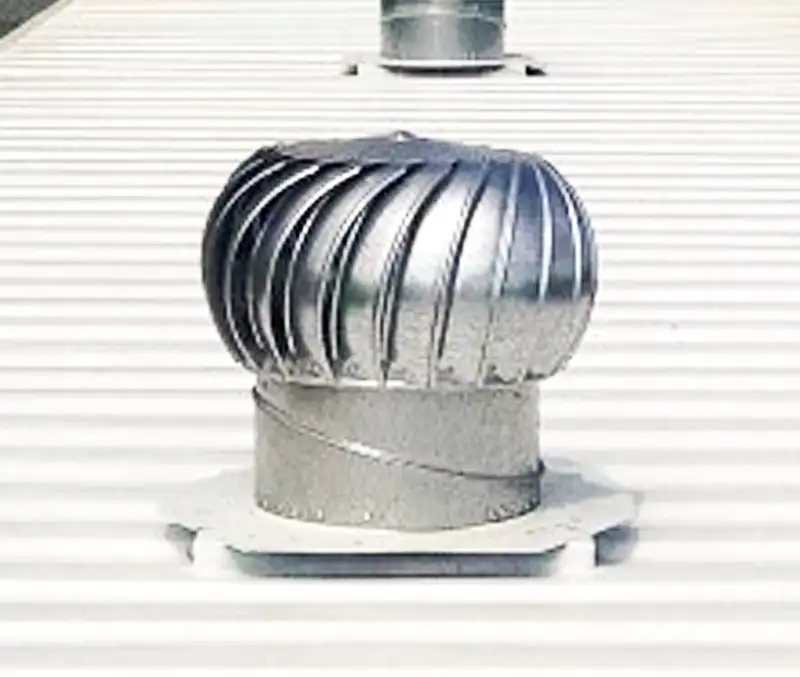 Whirly-bird