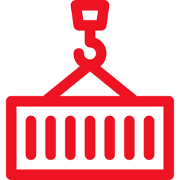 container
