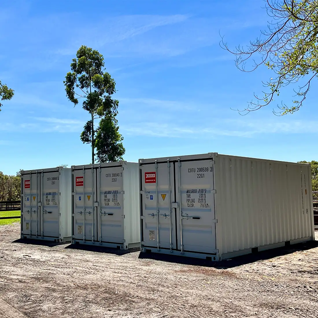 Cassie-20ft-Container