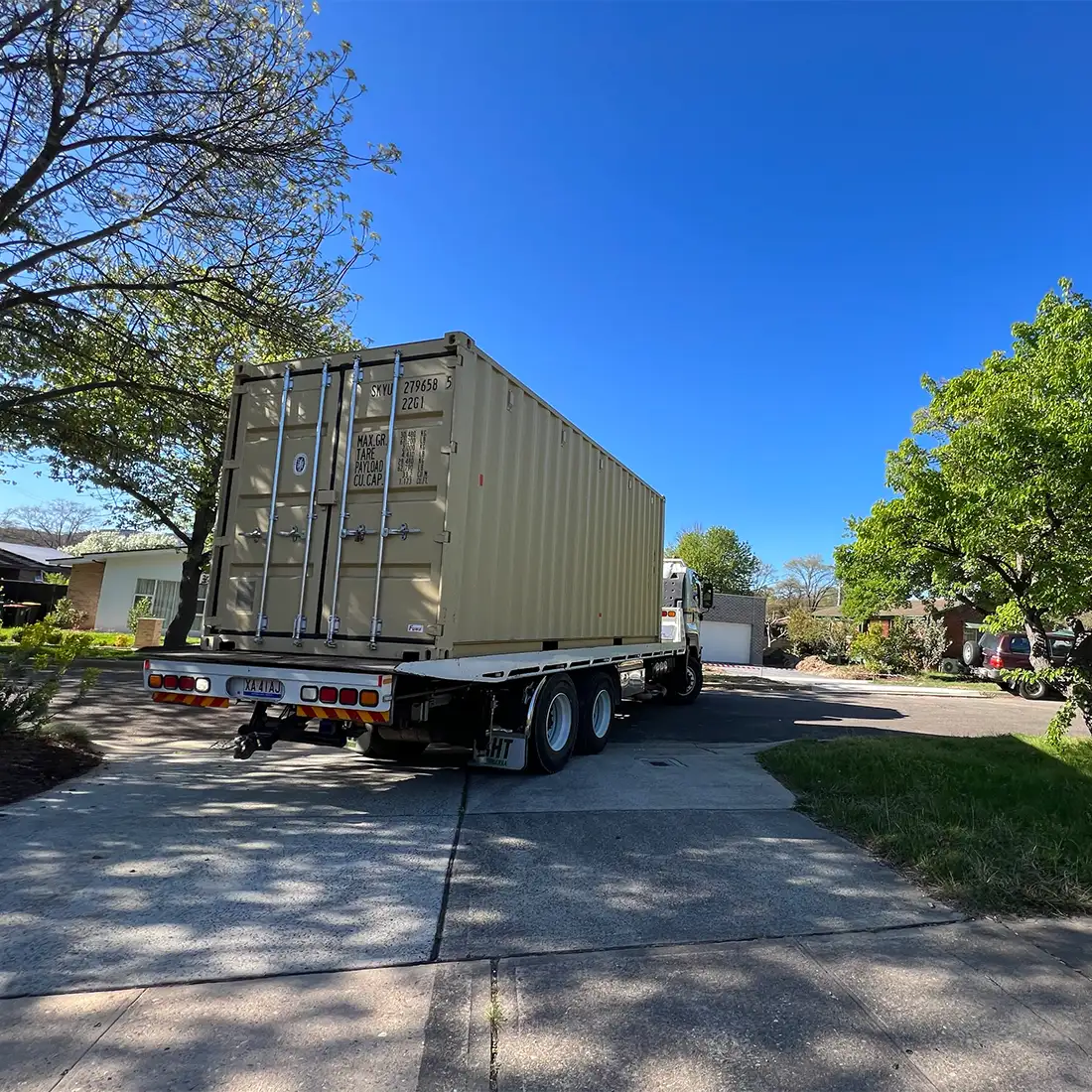 KS-Container-Review