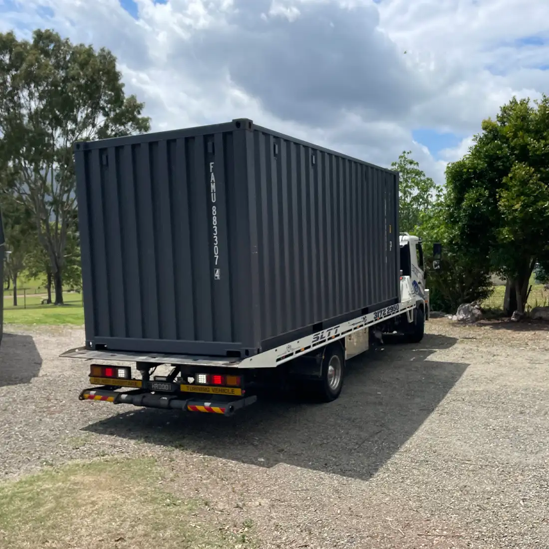 Paula-Container-Review