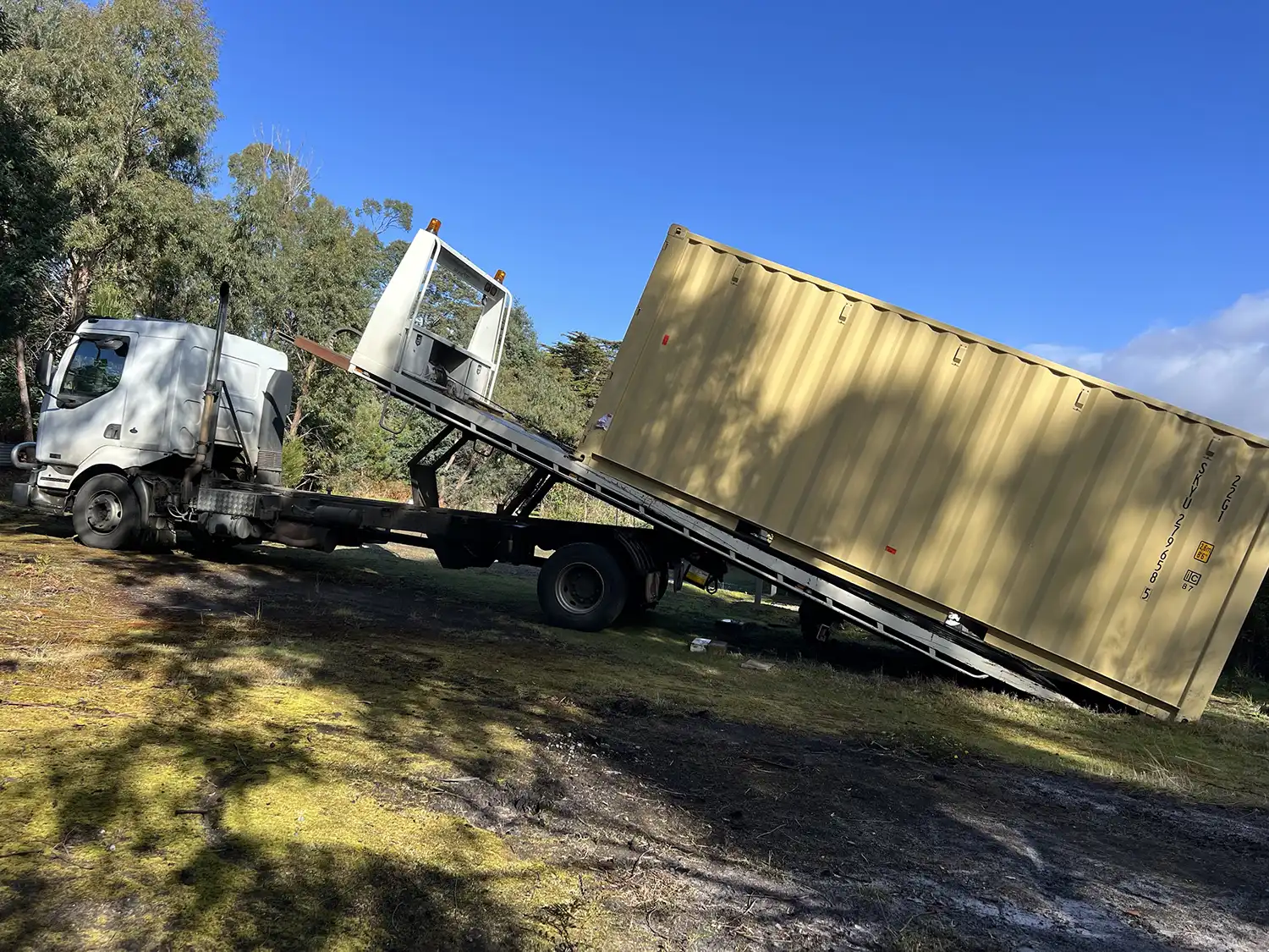 Review KS 20ft Shipping Container 2 copy
